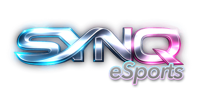SYNQ eSports