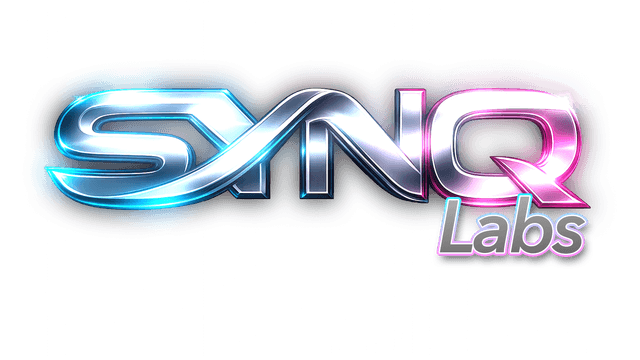 SYNQ Labs